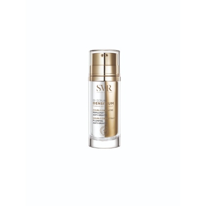 30 ML Svr DENSITIUM Bi Serum 30ml  1 di 1 