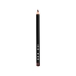  Bobbi Brown LIP PENCIL Matita Labbra  1 di 2 Matita Labbra