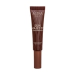  ASTRA MAKE-UP SUN MAJESTY Liquid Bronzer  1 di 5 Liquid Bronzer
