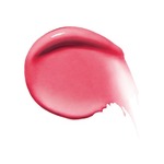  Shiseido COLORGEL LIP BALM Balsamo Labbra  2 di 3 Balsamo Labbra
