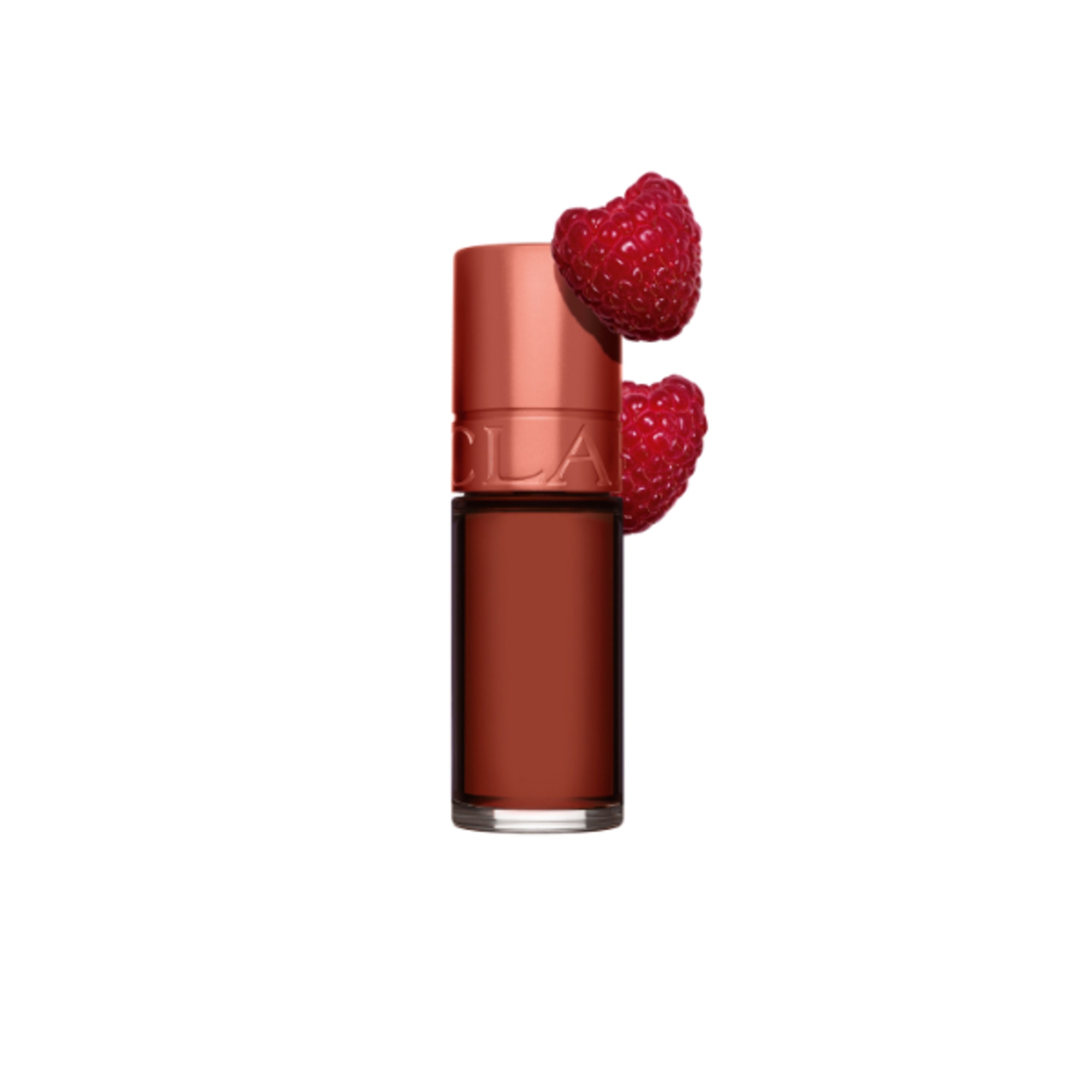 Il Rossetto dalla Texture Acqua