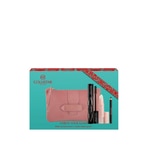 Collistar IMPECCABILE MASCARA & TWIST BALMY GLOSS Cofanetto Regalo 2 di 3 Cofanetto Regalo