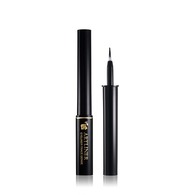  Lancôme Artliner Eyeliner  1 di 2 