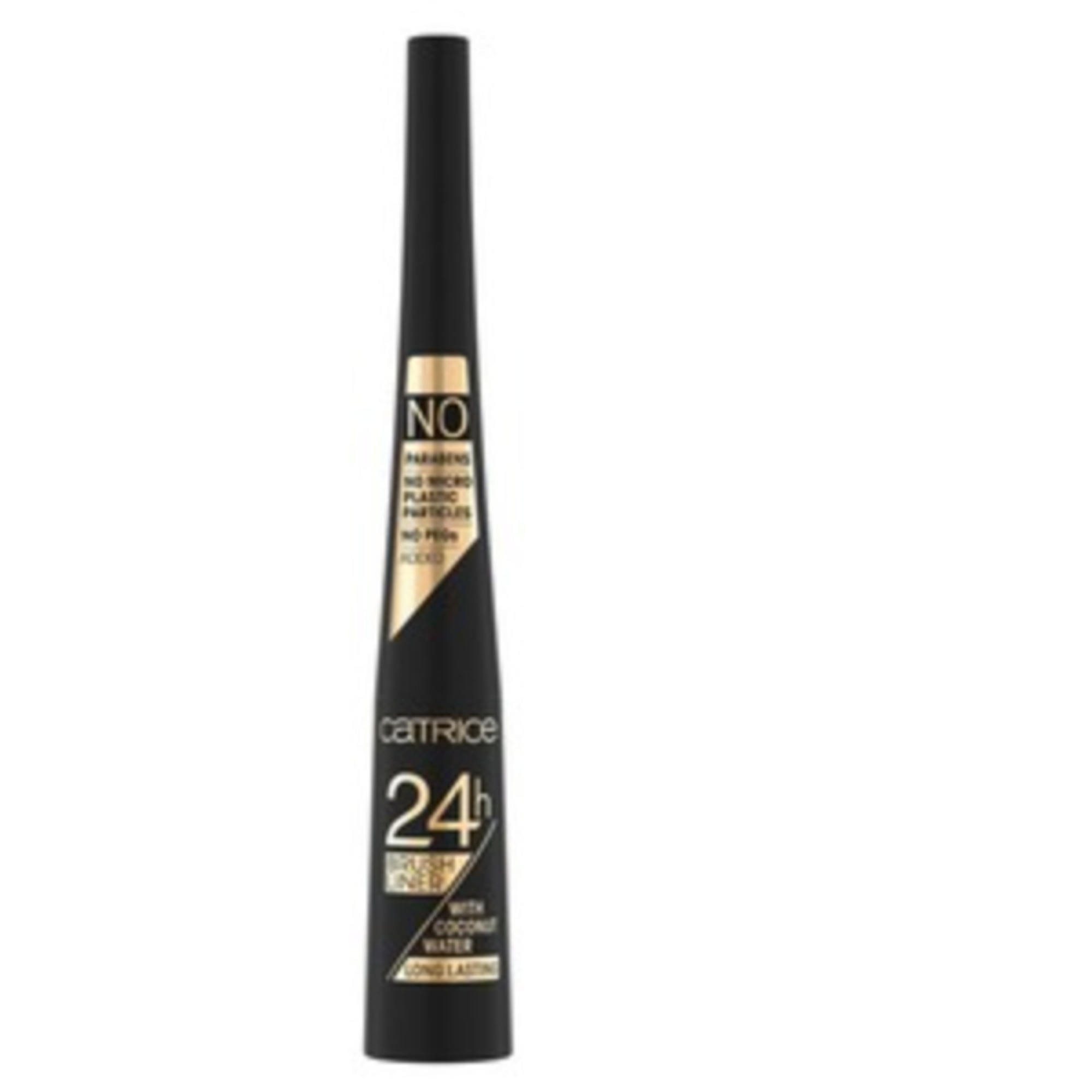 Catrice 24h Brush Eyeliner 1 di 2