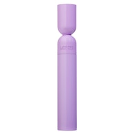 10 ML Mulac LASH CEO Mascara Volume, Curvatura e Definizione 