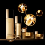 30 ML CHANEL SUBLIMAGE LE SÉRUM IL SIERO SUPREMO: RIGENERA E RIDENSIFICA  5 di 6 IL SIERO SUPREMO: RIGENERA E RIDENSIFICA