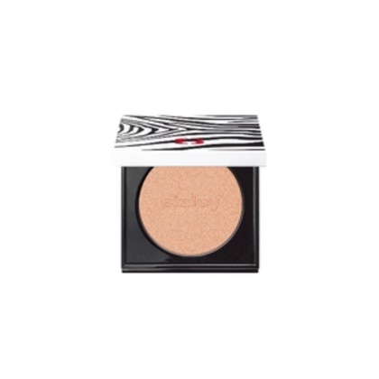  Sisley LE PHYTO-BLUSH Blush illuminante  1 di 7 