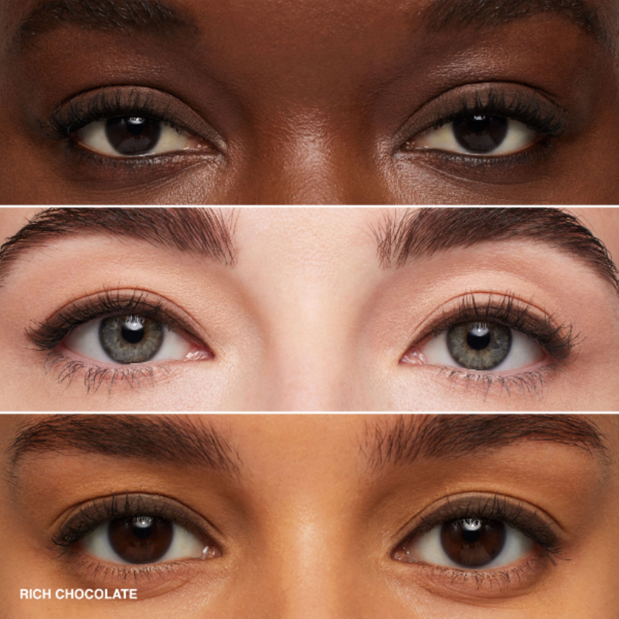 Matita Occhi in Stick