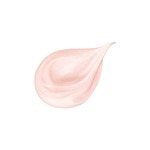 15 ML Filorga OXYGEN-GLOW OXYGEN-GLOW EYE 2 di 3 OXYGEN-GLOW EYE