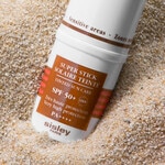 15 ML Sisley SUPER STICK SOLAIRE TEINTÉ SPF 50+ Stick Solaire Teinté Protezione Molto Alta 2 di 4 Stick Solaire Teinté Protezione Molto Alta