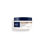 200 ML Phyto PHYTORIPARAZIONE Maschera Ultra Riparazione 1 di 1 Maschera Ultra Riparazione