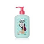 200 ML Coco Monoi 2 IN 1 LATTE CORPO Latte Corpo Body Lotion  1 di 3 Latte Corpo Body Lotion