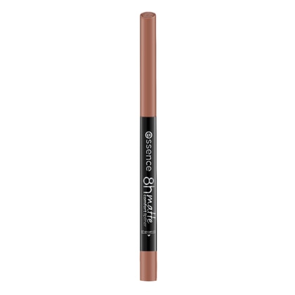 Essence 8H MATTE Matita Labbra Comfort 1 di 2