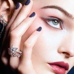 CHANEL NOIR ALLURE MASCARA ALL-IN-ONE - Edizione Limitata 8 di 8 MASCARA ALL-IN-ONE - Edizione Limitata