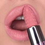  BPERFECT POUTSTAR SOFT MATTE Rossetto Opaco  3 di 3 Rossetto Opaco