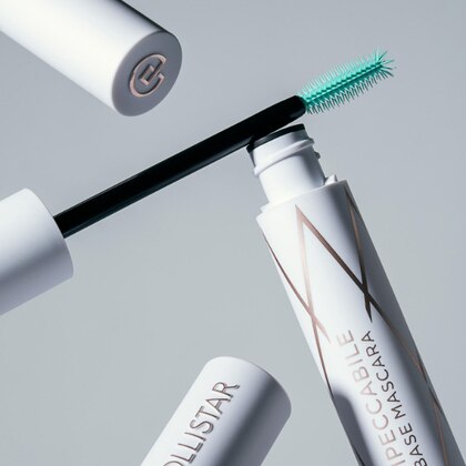 12,5 ML Collistar IMPECCABILE BASE MASCARA Base Mascara  1 di 3 