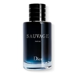 60 ML Dior SAUVAGE Parfum  1 di 3 Parfum