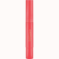  Catrice MIDNIGHT SUN Lucidalabbra  1 di 2 