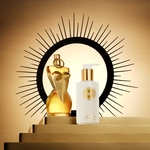 200 ML Jean Paul Gaultier GAULTIER DIVINE Latte Corpo  2 di 6 Latte Corpo