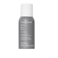 90 ML undefined PHD Dry Shampoo  1 di 2 
