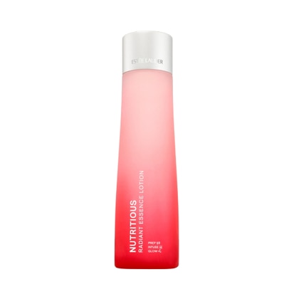 200 ML Estée Lauder NUTRITIOUS Radiant Essence Treatment Lotion  1 di 1 Radiant Essence Treatment Lotion