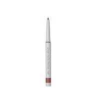  Diego dalla Palma PLUMP&FILL MY LIPS Matite Labbra  1 di 2 