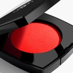 CHANEL JOUES CONTRASTE INTENSE Fard in Polvere Cremoso 3 di 3 Fard in Polvere Cremoso