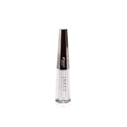  BPERFECT INKED EYELINER Eyeliner Liquido  1 di 3 