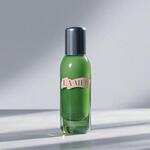30 ML LA MER SIERI The Revitalizing Hydrating Serum 2 di 5 The Revitalizing Hydrating Serum