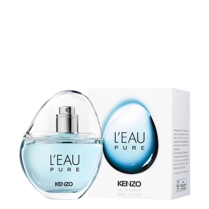 Eau De Parfum
