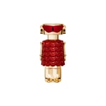 50 ML Rabanne FAME IN LOVE Parfum Elixir 1 di 7 Parfum Elixir