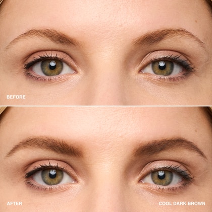 Matita Sopracciglia
