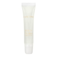  Lancôme JUICY TUBES Gloss Luminoso e Idratante  1 di 2 