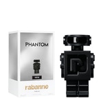 100 ML Rabanne PHANTOM Parfum 3 di 10 Parfum