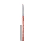 Clinique QUICKLINER FOR LIPS Matita Labbra 1 di 1 Matita Labbra