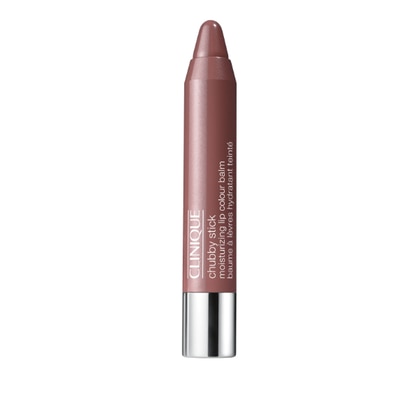 Clinique CHUBBY STICK Moisturizing Balm 1 di 1