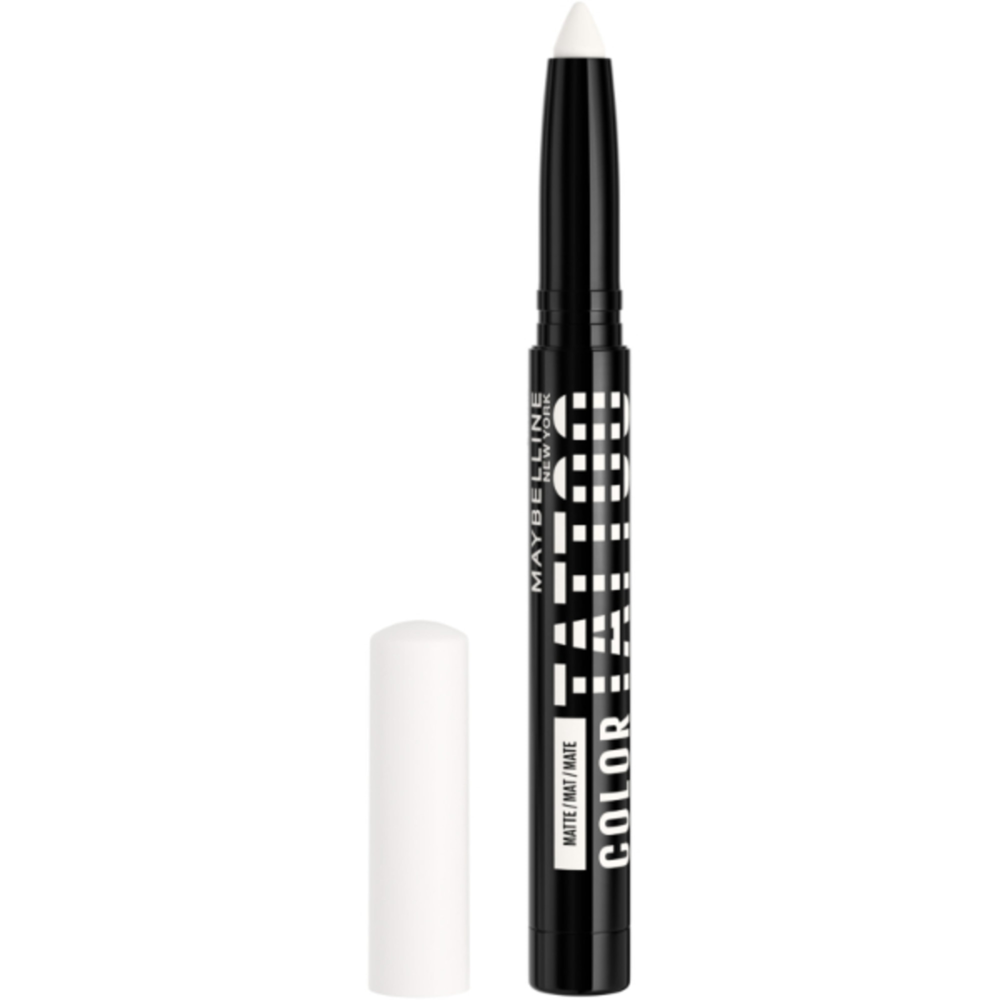 Eye Stix - Stick Multiuso