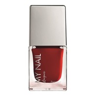  Marionnaud THE PASSIONATE COLORS My Nail Lacquer  1 di 2 