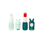  Inuwet DUO STELLA Cofanetto Regalo  2 di 4 Cofanetto Regalo
