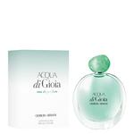 100 ML Giorgio Armani ACQUA DI GIOIA Ad Gioia Eau De Parfum 100Ml 3 di 3 Ad Gioia Eau De Parfum 100Ml
