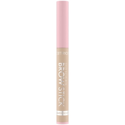  Catrice STAY NATURAL BROW Stick Matita Sopracciglia  1 di 3 