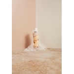 250 ML Marionnaud SKIN.SYSTÈME PARIS BATH & BODY Gel Doccia Mandorla Dolce e Miele 6 di 8 Gel Doccia Mandorla Dolce e Miele