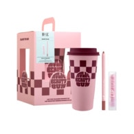 Mulac GLOW TO GO Cofanetto regalo