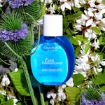 100 ML Clarins EAU RESSOURÇANTE Acque di Trattamento  1 di 2 Acque di Trattamento