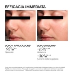 50 ML Diego dalla Palma HYDRATE PLEASE Crema Idratante Intensiva  4 di 6 Crema Idratante Intensiva