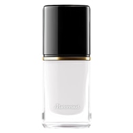  Marionnaud 1984 NAILS Smalto Gel  1 di 2 