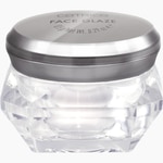 Catrice ARCTIC ILLUSION Illuminante Glaze Multi-Uso 2 di 2 Illuminante Glaze Multi-Uso