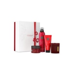 RITUALS THE RITUAL OF AYURVEDA MEDIUM Cofanetto Regalo 1 di 4 Cofanetto Regalo