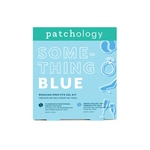  Patchology SOMETHING BLUE Set Patch Occhi  1 di 8 Set Patch Occhi