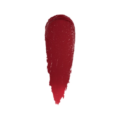 Rossetto
